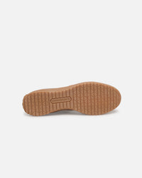 Converse Run Star Trainer Silver