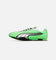 Puma H-Street OG Green