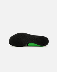 Puma H-Street OG Green