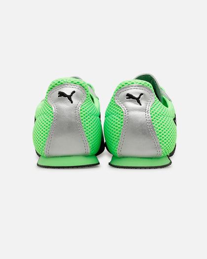 Puma H-Street OG Green