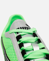 Puma H-Street OG Green