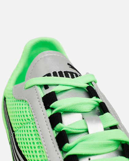 Puma H-Street OG Green