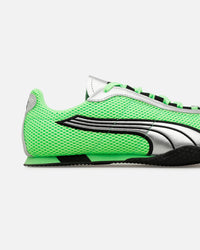 Puma H-Street OG Green