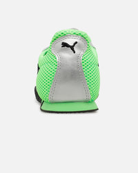 Puma H-Street OG Green