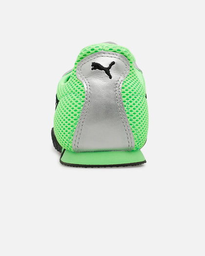 Puma H-Street OG Green