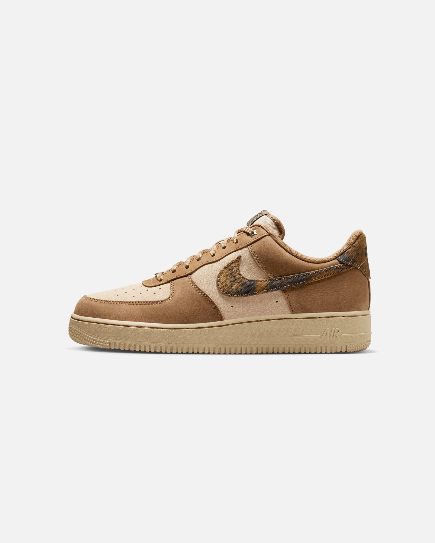 air force 1 rattan