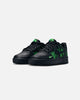 Nike Air Force 1 LV8 4 (GS) Black/Black