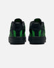 Nike Air Force 1 LV8 4 (GS) Black/Black