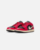 Jordan Women's Air Jordan 1 Low Hibiscus