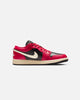 Jordan Women's Air Jordan 1 Low Hibiscus