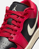 Jordan Women's Air Jordan 1 Low Hibiscus