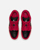 Jordan Women's Air Jordan 1 Low Hibiscus