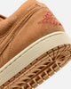 Jordan Air Jordan 1 Low SE Flax