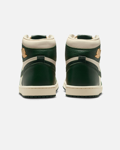 Jordan Women's Air Jordan 1 Retro High OG Pale Ivory