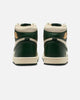 Jordan Women's Air Jordan 1 Retro High OG Pale Ivory