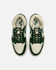 Jordan Women's Air Jordan 1 Retro High OG Pale Ivory