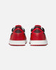 Jordan Air Jordan 1 Retro Low "Chicago" Red/Black