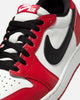 Jordan Air Jordan 1 Retro Low "Chicago" Red/Black