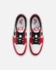 Jordan Air Jordan 1 Retro Low "Chicago" Red/Black