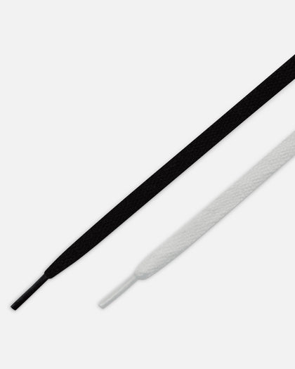 Jordan Air Jordan 1 Retro Low "Chicago" Red/Black