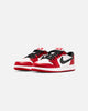 Jordan Kids' Air Jordan 1 Retro Low "Chicago" (GS) Red/Black
