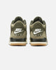 Jordan Air Jordan 3 Retro "Family Affair" Medium Olive