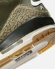 Jordan Air Jordan 3 Retro "Family Affair" Medium Olive