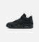 Jordan Air Jordan 4 Retro "Black Cat" Black/Black