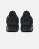 Jordan Air Jordan 4 Retro "Black Cat" Black/Black