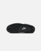 Jordan Air Jordan 4 Retro "Black Cat" Black/Black