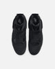 Jordan Air Jordan 4 Retro "Black Cat" Black/Black