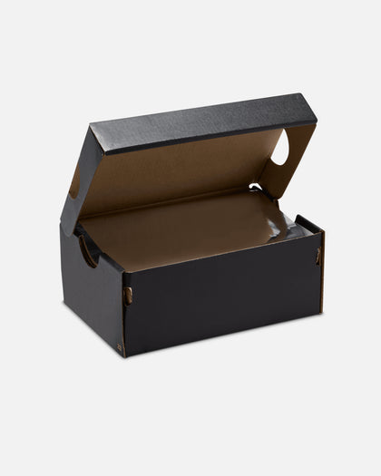 Jordan Kids' Air Jordan 4 Retro "Blue Chill" (GS) Photon Dust