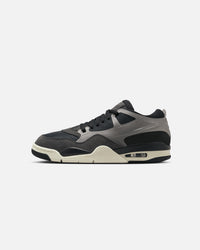 Jordan Air Jordan 4 RM PSG Off Noir