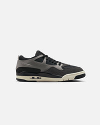 Jordan Air Jordan 4 RM PSG Off Noir