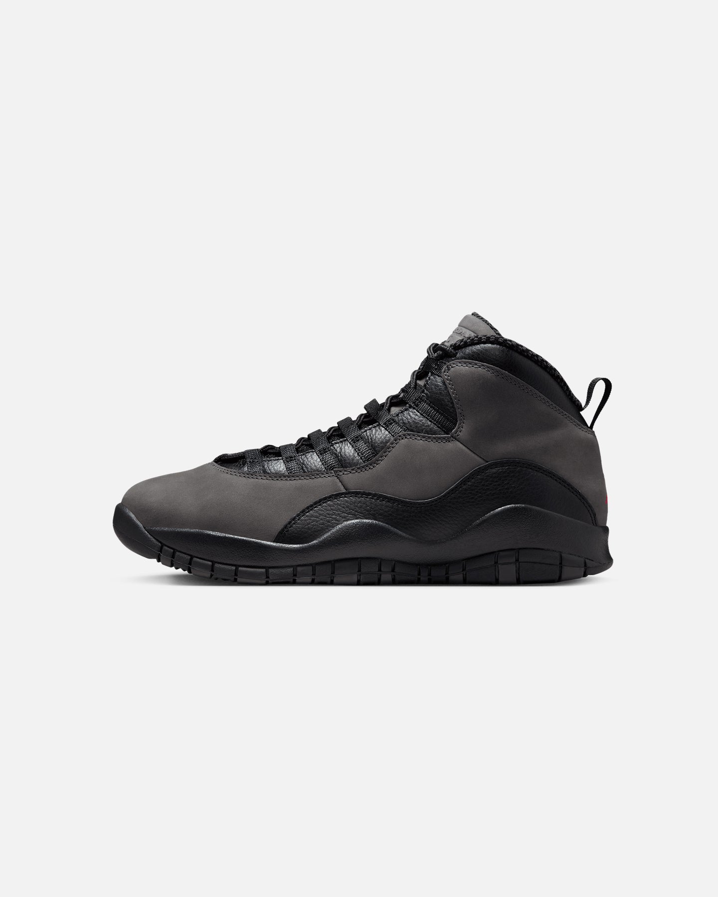 Jordan Air Jordan 10 Retro 