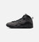 Jordan Air Jordan 10 Retro "Light Steel Grey" Grey/Red