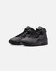 Jordan Air Jordan 10 Retro "Light Steel Grey" Grey/Red
