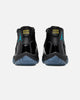 Jordan Air Jordan 11 Retro "Gamma Blue" Black/Blue