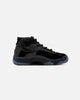 Jordan Air Jordan 11 Retro "Gamma Blue" Black/Blue