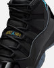Jordan Air Jordan 11 Retro "Gamma Blue" Black/Blue