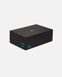 Jordan Air Jordan 11 Retro "Gamma Blue" Black/Blue