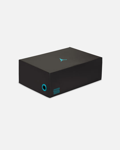 Jordan Air Jordan 11 Retro "Gamma Blue" Black/Blue