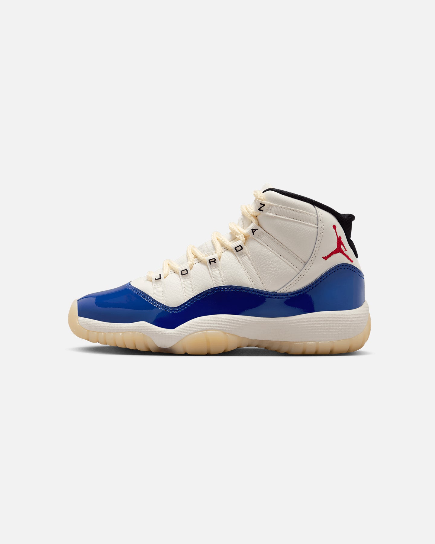 jordan 11 retro blue high