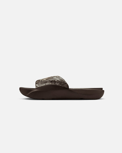 Jordan Franchise Slides Medium Olive