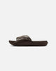 Jordan Franchise Slides Medium Olive
