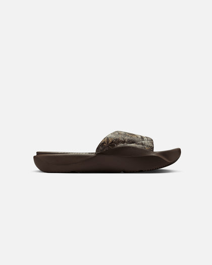 Jordan Franchise Slides Medium Olive