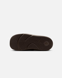 Jordan Franchise Slides Medium Olive