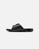 Jordan Hydro XI Slides Black/Blue