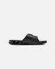 Jordan Hydro XI Slides Black/Blue