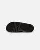 Jordan Hydro XI Slides Black/Blue